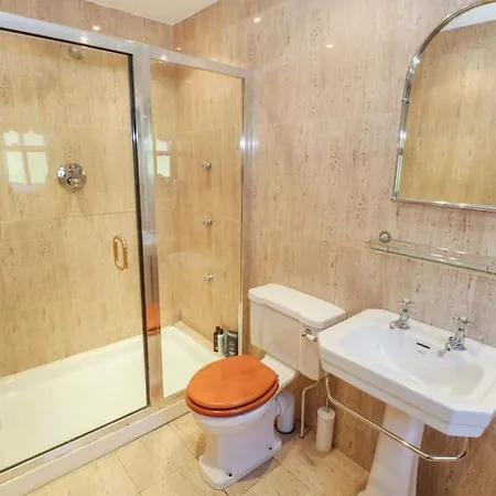 Beautifully Restored Nr Knock County Mayo Holiday home