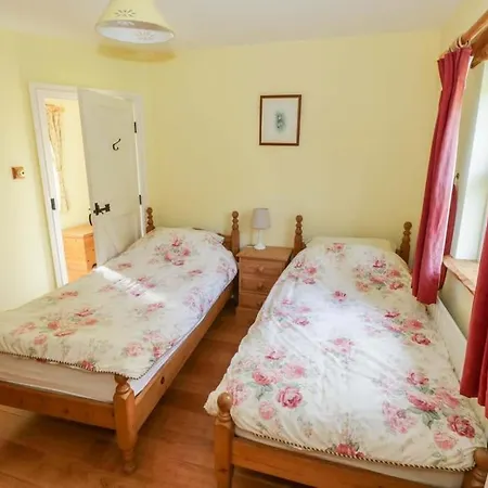 Beautifully Restored Nr Knock County Mayo Kilkelly