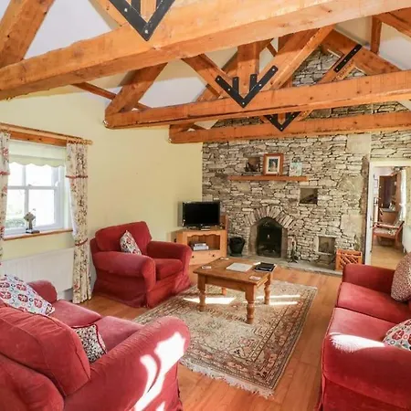 Beautifully Restored Nr Knock County Mayo