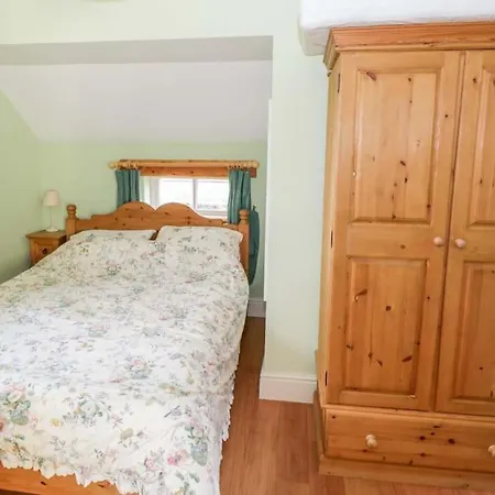 Beautifully Restored Nr Knock County Mayo Kilkelly