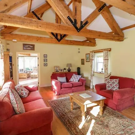 Beautifully Restored Nr Knock County Mayo * Kilkelly