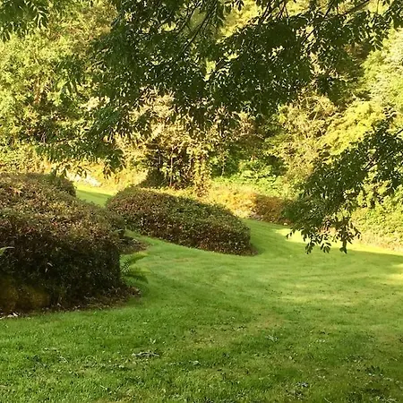 Beautifully Restored Nr Knock County Mayo