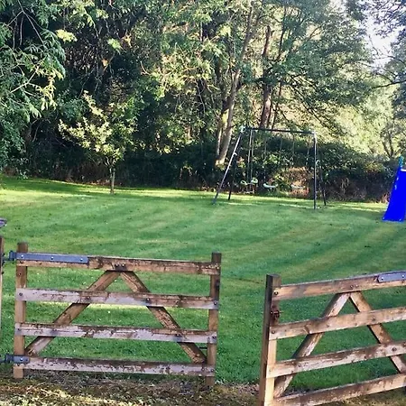 Beautifully Restored Nr Knock County Mayo