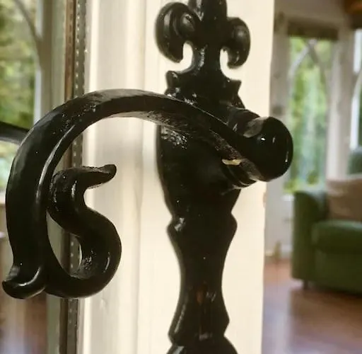 Beautifully Restored Nr Knock County Mayo * Kilkelly