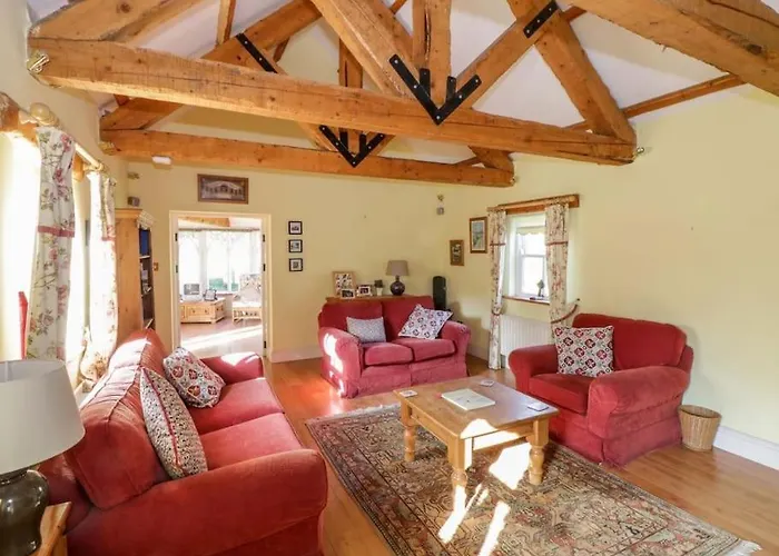 Beautifully Restored Nr Knock County Mayo * Kilkelly