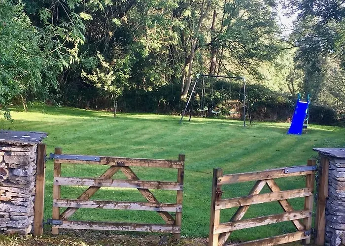 Beautifully Restored Nr Knock County Mayo